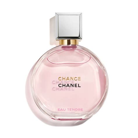 chance chanel 30ml